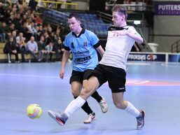 20180103 Sleeuwijk-Asperen 2