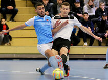20171230_003_DBRN_Fotografie_ProxsysCup_Sleeuwijk_Leerdam Sport
