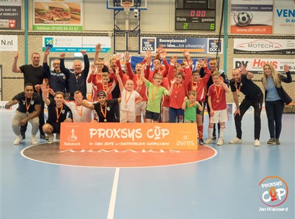 G Dag s,ochtens-1040192