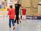 G Dag s,ochtens-1040140