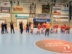 G Dag s,ochtens-1040170