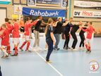 G Dag s,ochtens-1040199