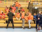 G Dag s,ochtens-1040029