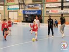 G Dag s,ochtens-1040034