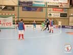 G Dag s,ochtens-1040044