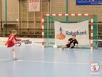 G Dag s,ochtens-1040053