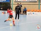 G Dag s,ochtens-1040058