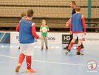 G Dag s,ochtens-1040069