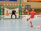 G Dag s,ochtens-1040083