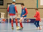 G Dag s,ochtens-1040091
