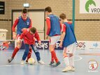 G Dag s,ochtens-1040093
