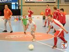 G Dag s,ochtens-1040112