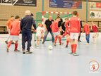 G Dag s,ochtens-1040134
