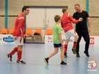G Dag s,ochtens-1040138