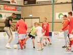 G Dag s,ochtens-1040163