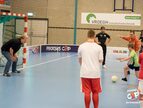 G Dag s,ochtens-1040164