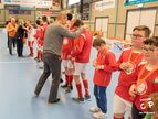 G Dag s,ochtens-1040178