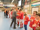 G Dag s,ochtens-1040180