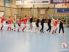 G Dag s,ochtens-1040201