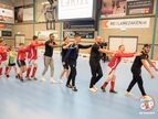 G Dag s,ochtens-1040212