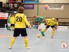 G Dag smiddags-1040023