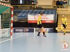 G Dag smiddags-1040028