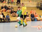 G Dag smiddags-1040031