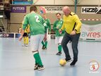 G Dag smiddags-1040048