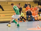 G Dag smiddags-1040069