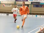 G Dag smiddags-1040125