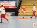 G Dag smiddags-1040128