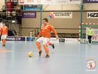 G Dag smiddags-1040133