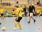 G Dag smiddags-1040156