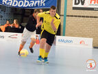 G Dag smiddags-1040167