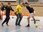 G Dag smiddags-1040186