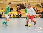 G Dag smiddags-1040206