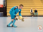 G Dag smiddags-1040259