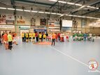 G Dag smiddags-1040289