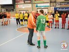 G Dag smiddags-1040295