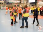 G Dag smiddags-1040296