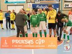 G Dag smiddags-1040313