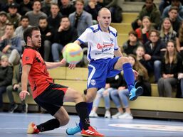 20180104 Arkel - Zuilichem 4