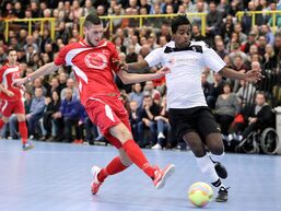 20180104 Heukelum - Sleeuwijk 2