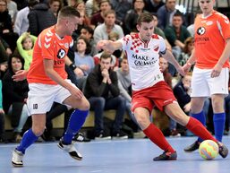 20180104 Kozakken Boys-Altena 1