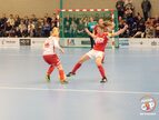 HF Dames-1040008