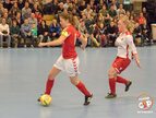 HF Dames-1040015