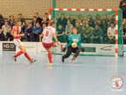 HF Dames-1040022