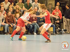 HF Dames-1040028