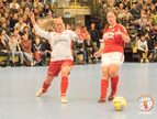 HF Dames-1040052