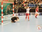 HF Dames-1040070